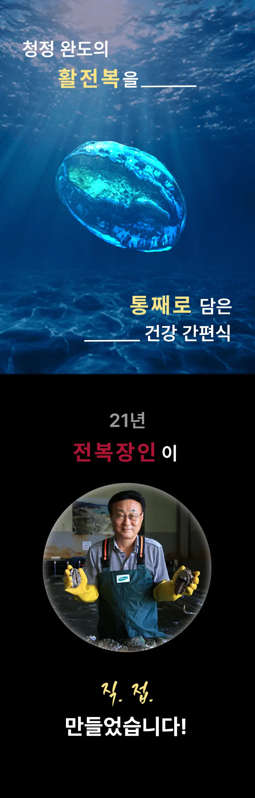 이미지 8