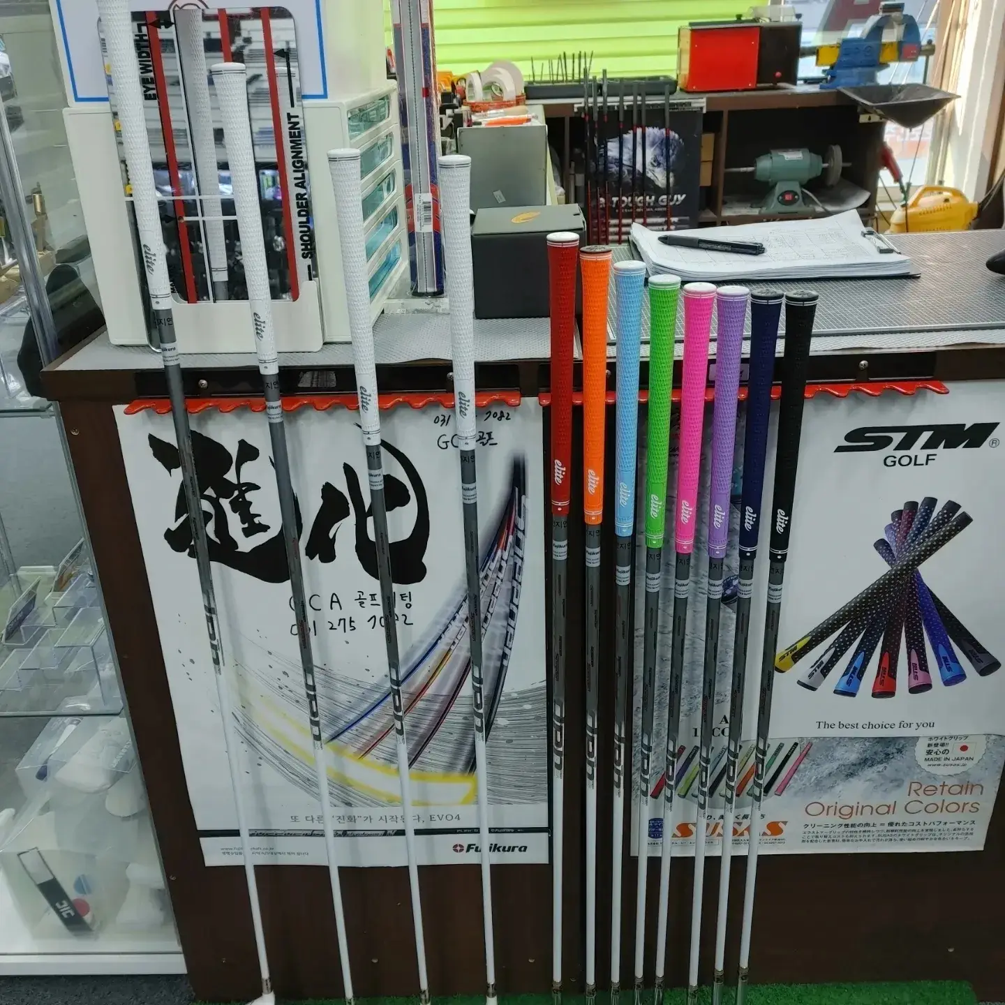 포트폴리오 이미지
