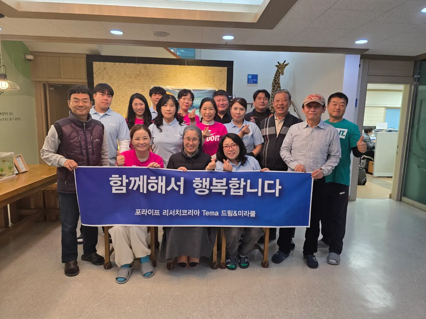 이미지 8
