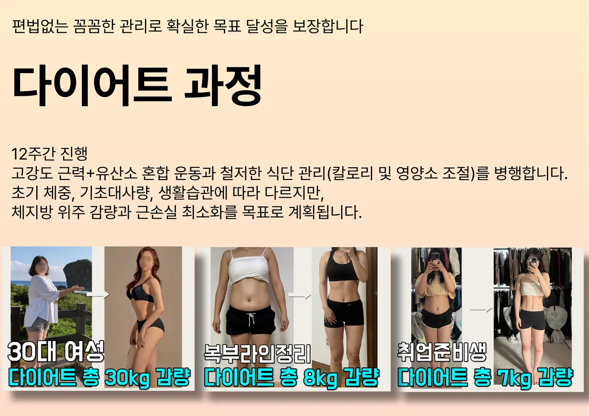 이미지 10