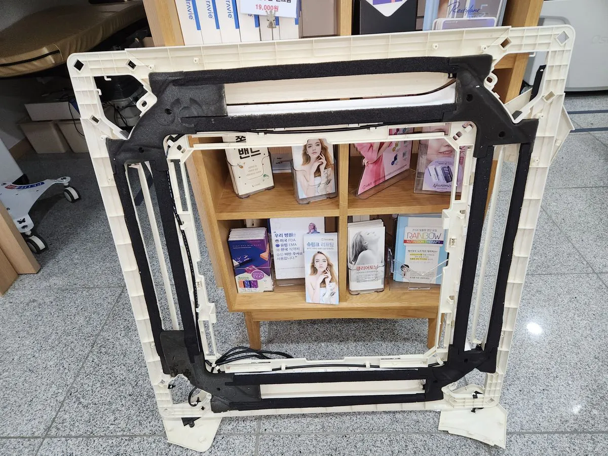 이미지 14