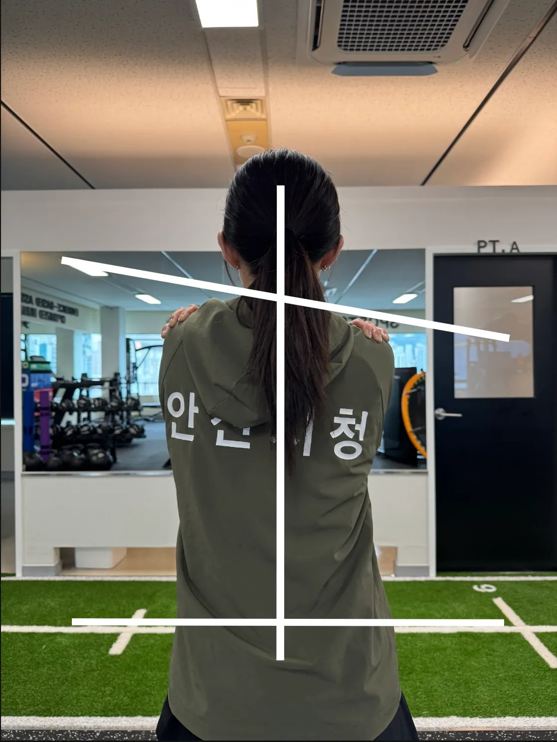 이미지 3