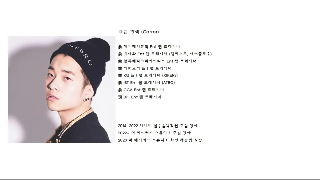 이미지 8