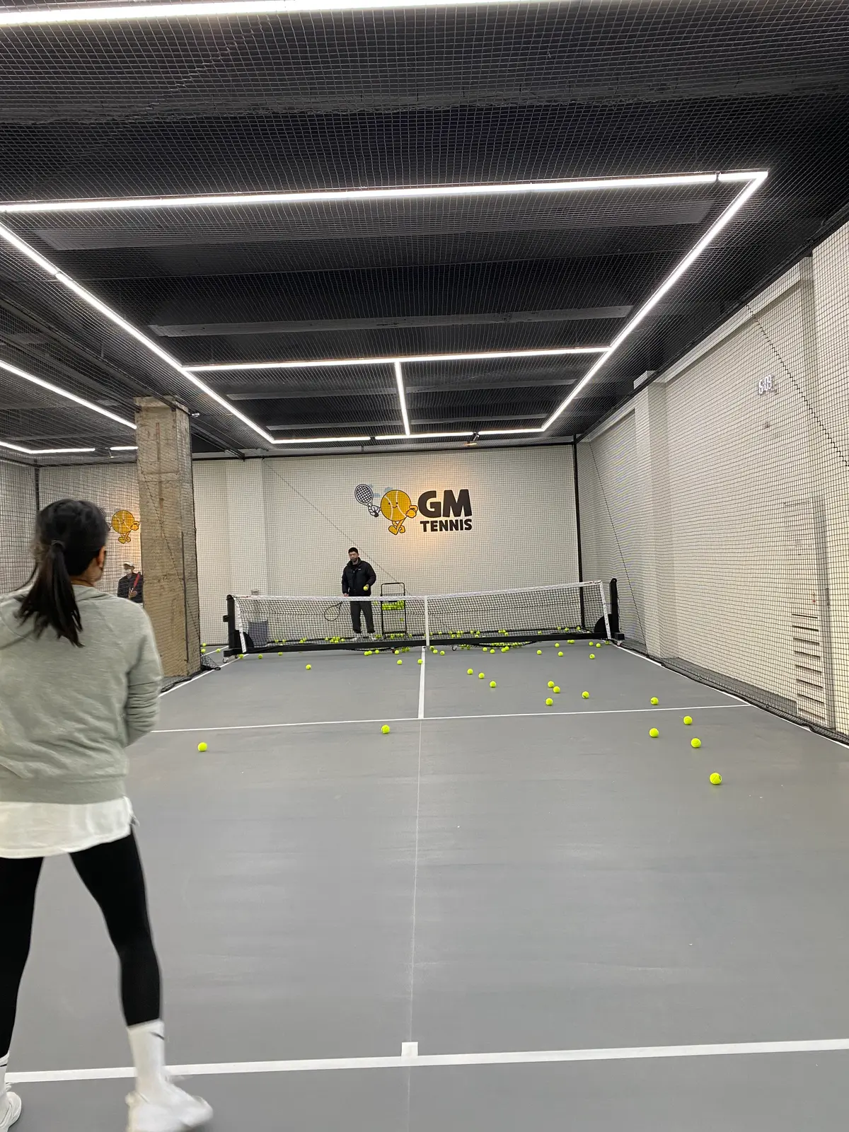 이미지 6