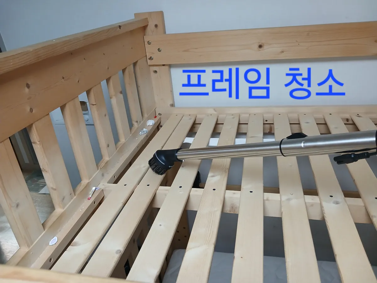 이미지 6