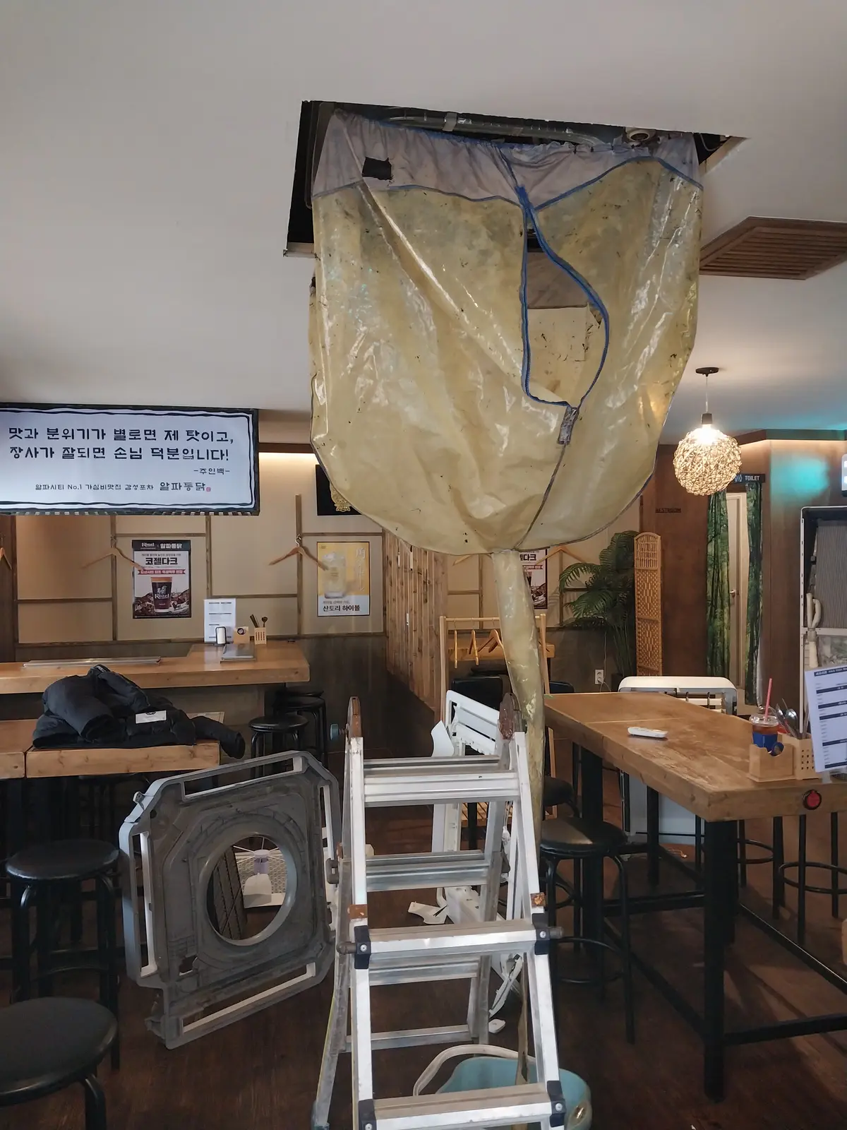 이미지 2