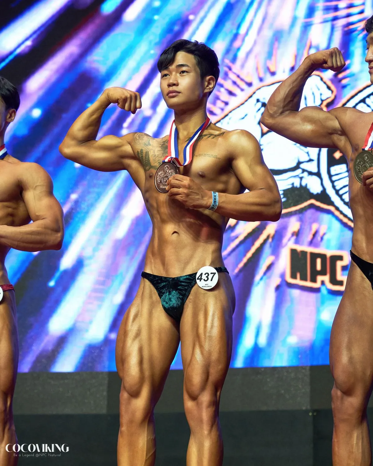 포트폴리오 이미지