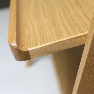 아동용desk / 소품선반