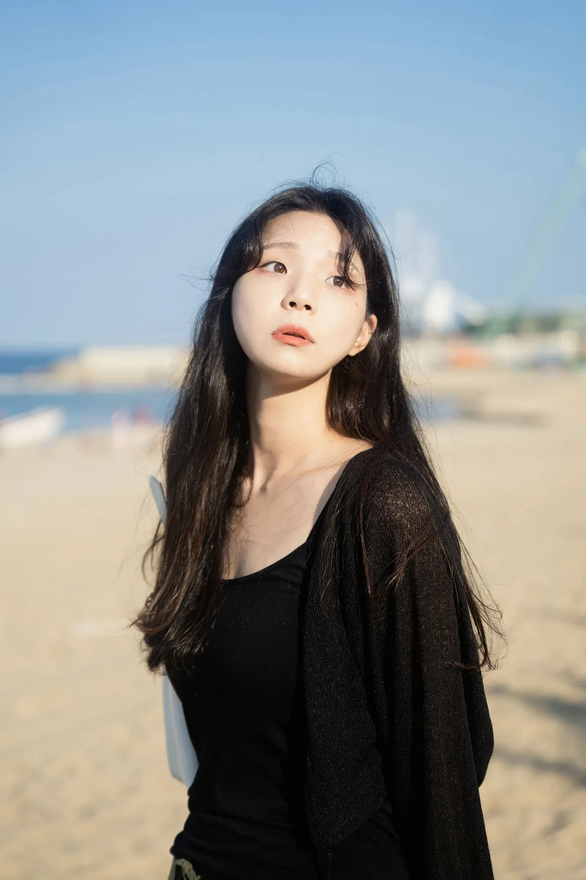 이미지 4