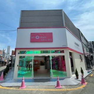 포토를담다