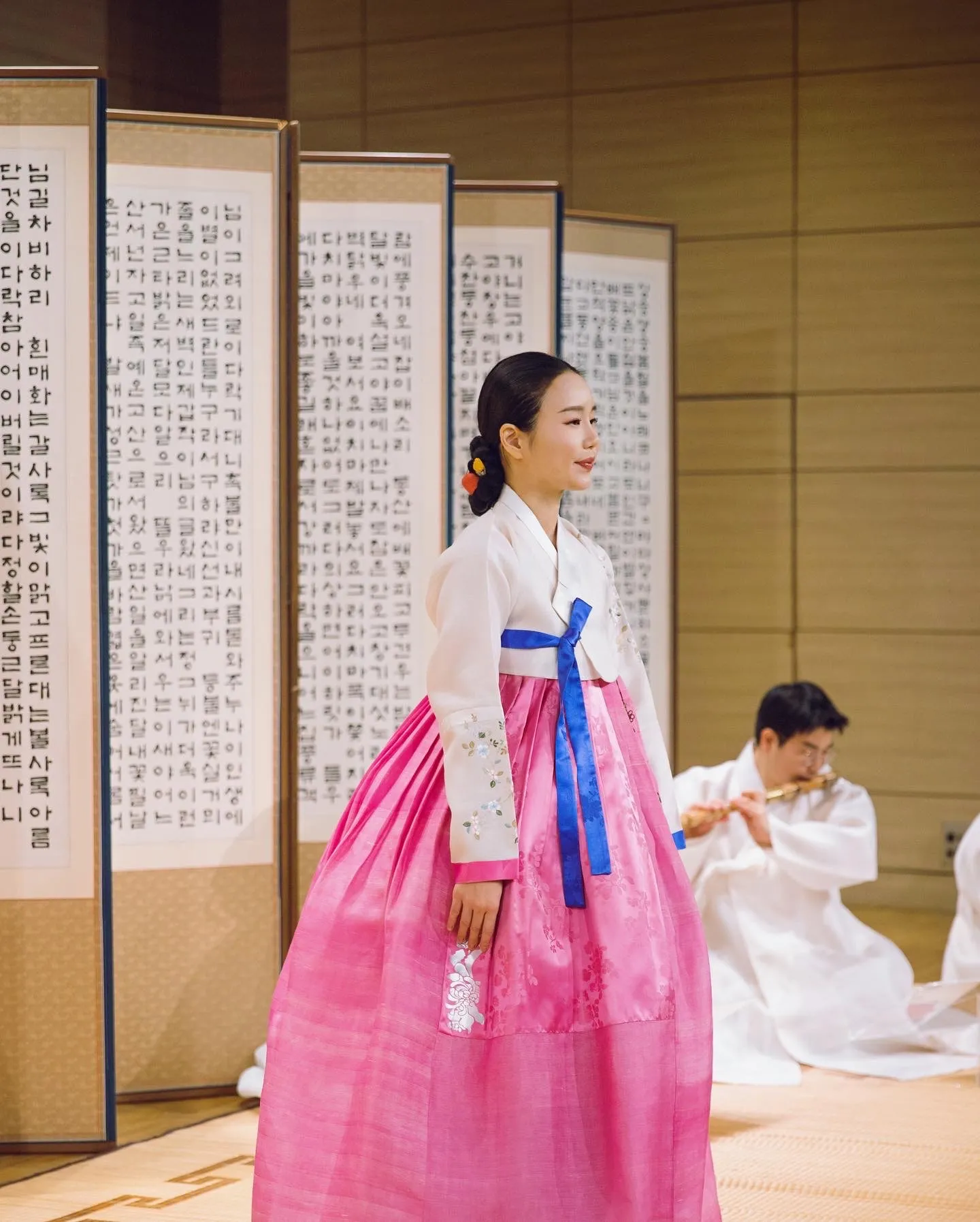 이미지 8
