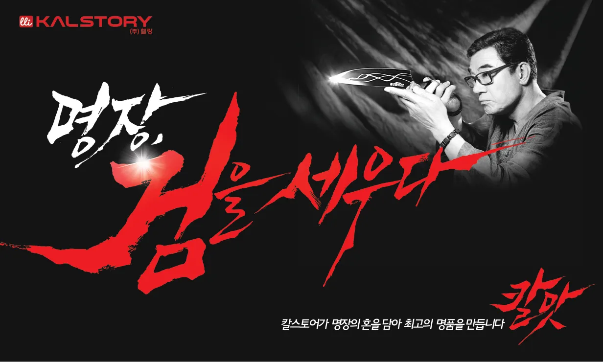 이미지 7