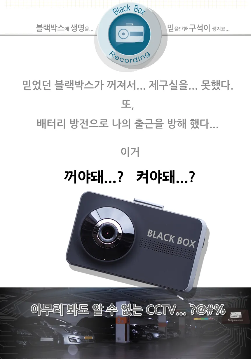 이미지 10