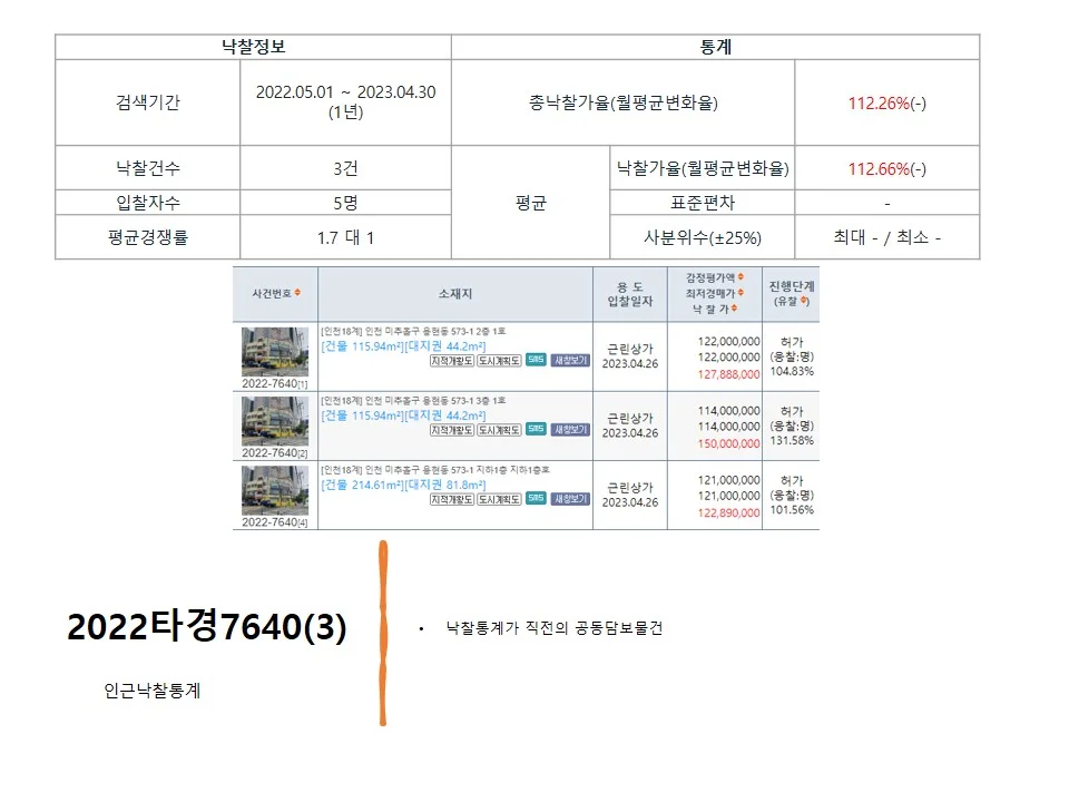 이미지 10