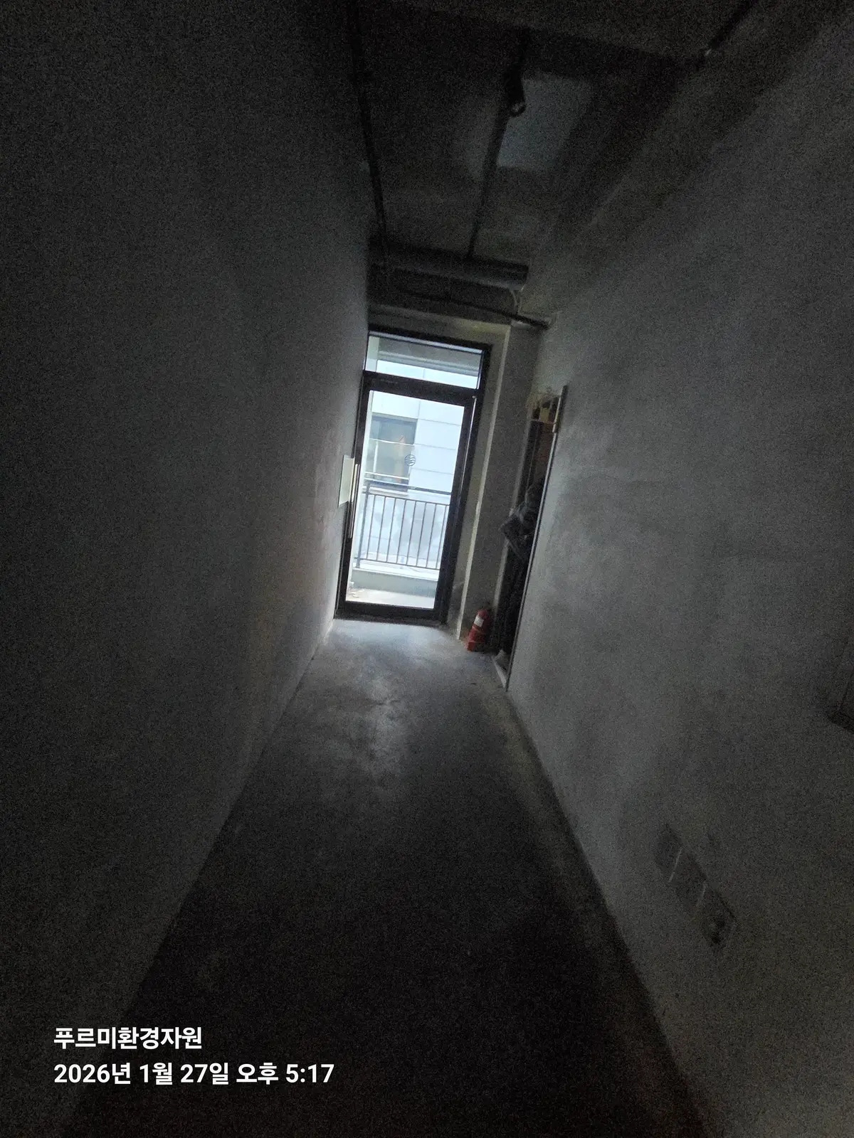 이미지 18