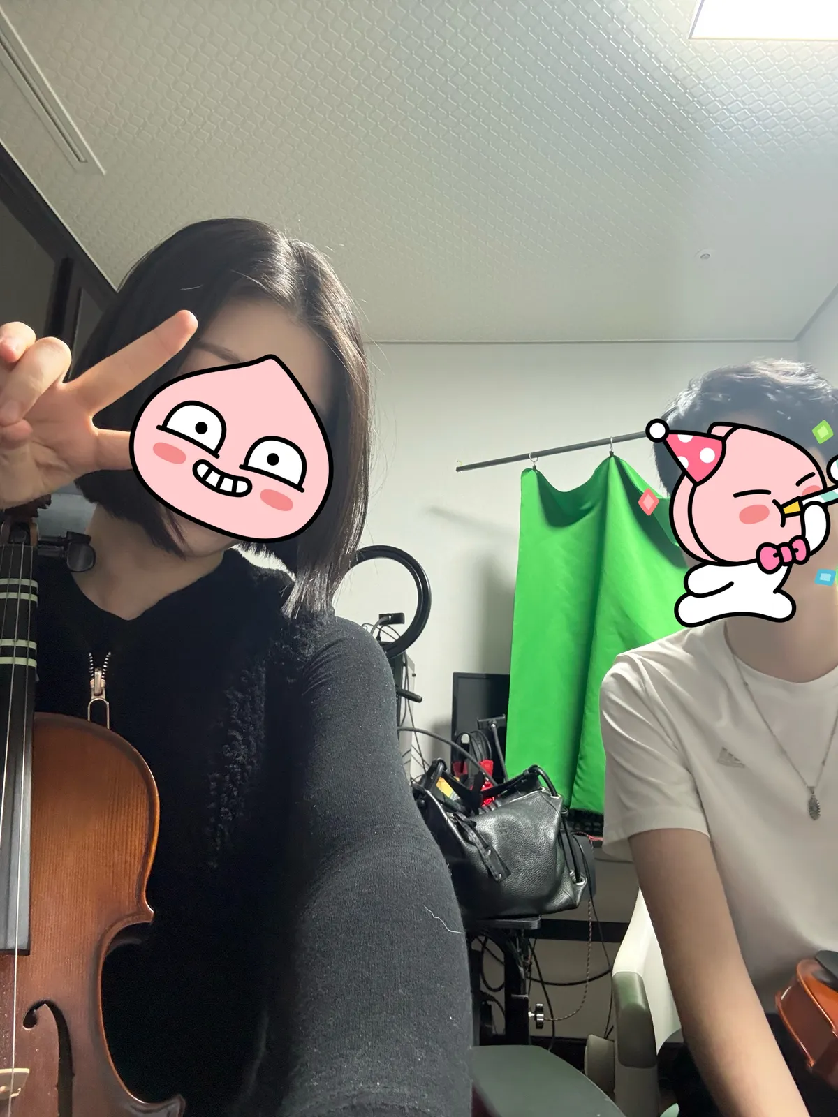 이미지 6