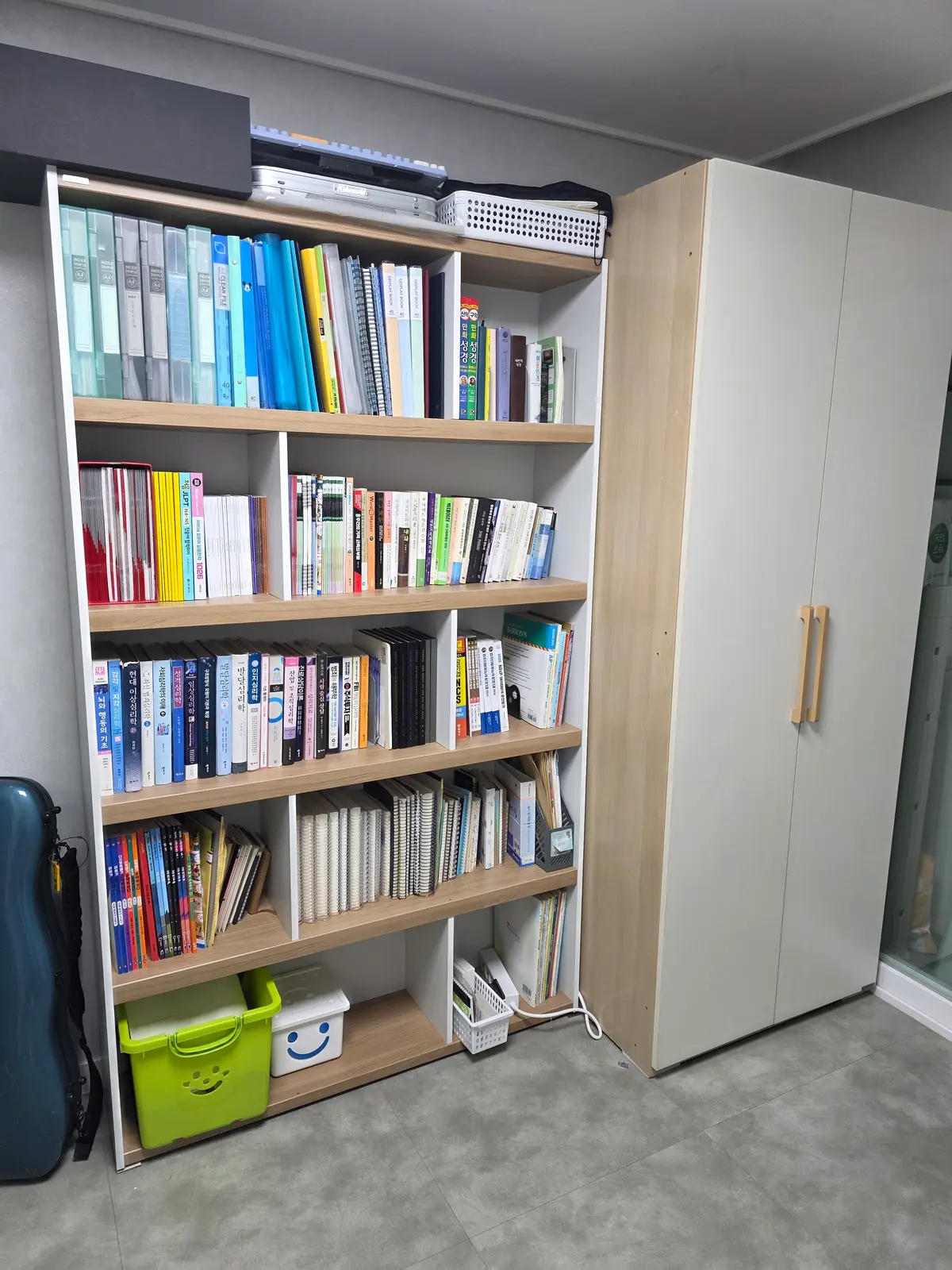 이미지 8