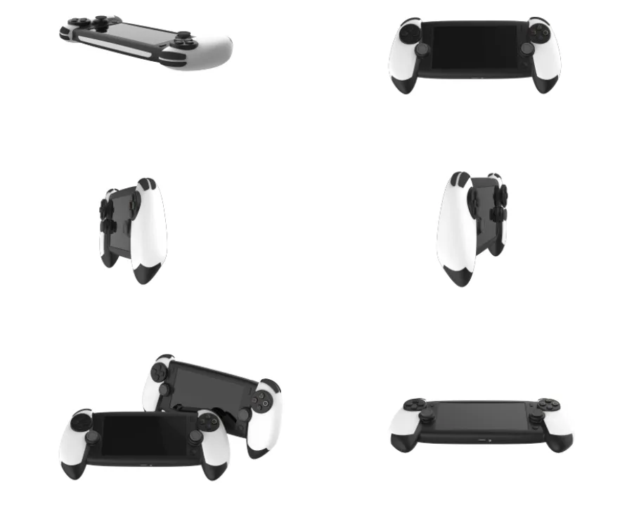 포트폴리오 이미지