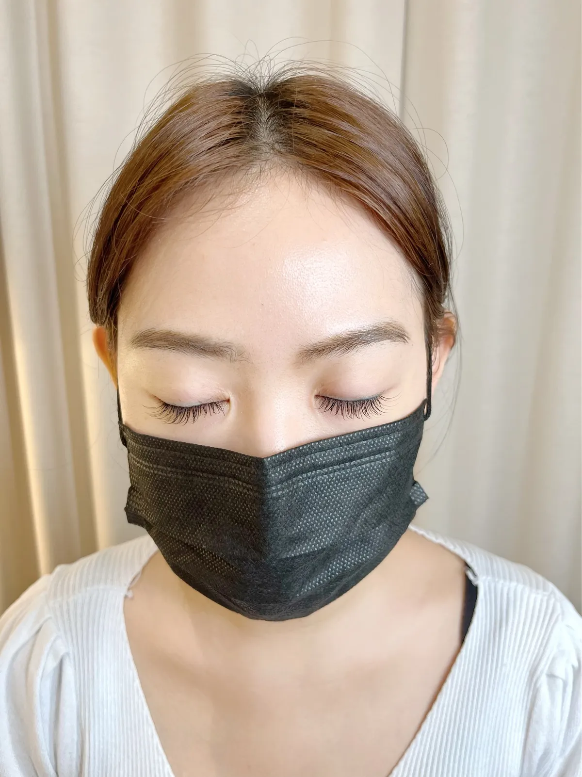이미지 5