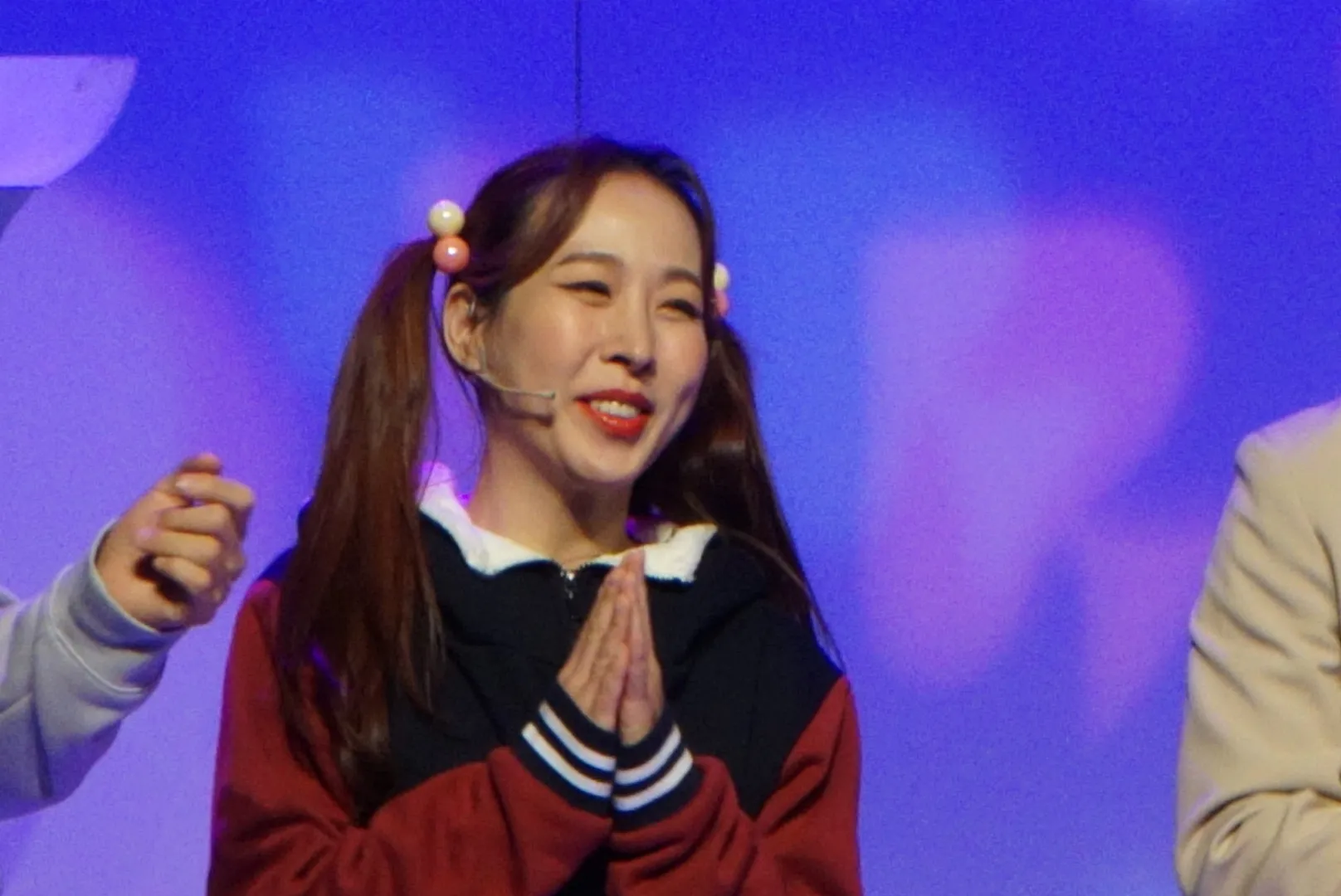 이미지 4