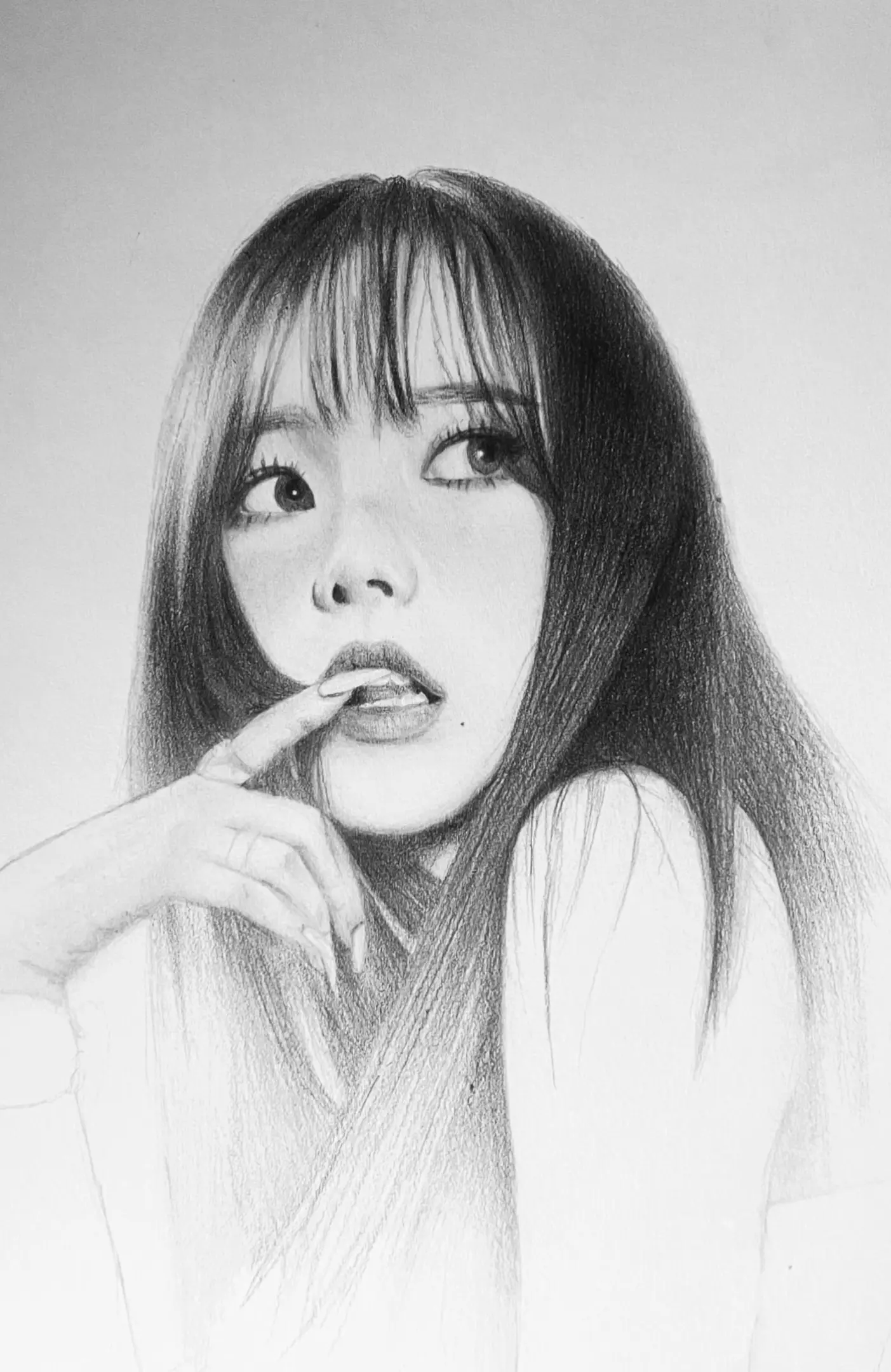 이미지 10