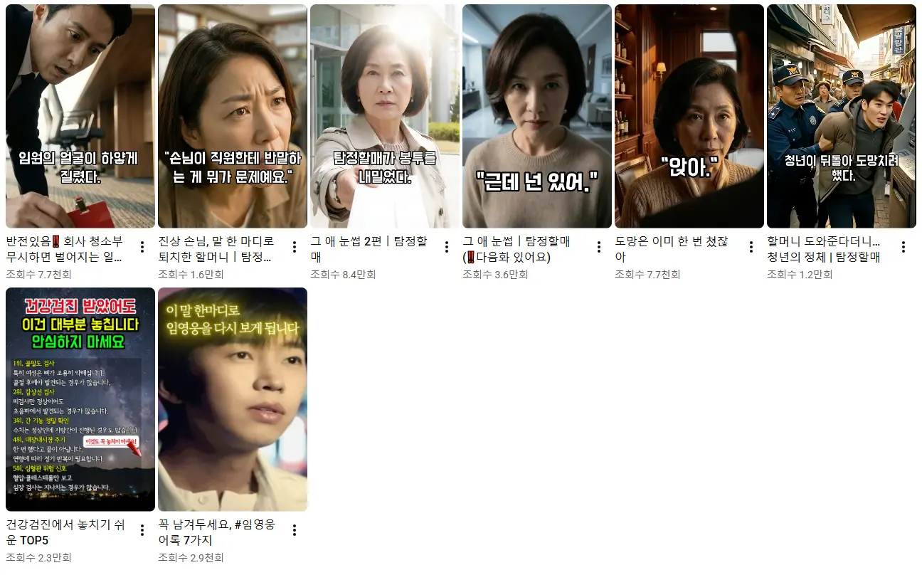이미지 6