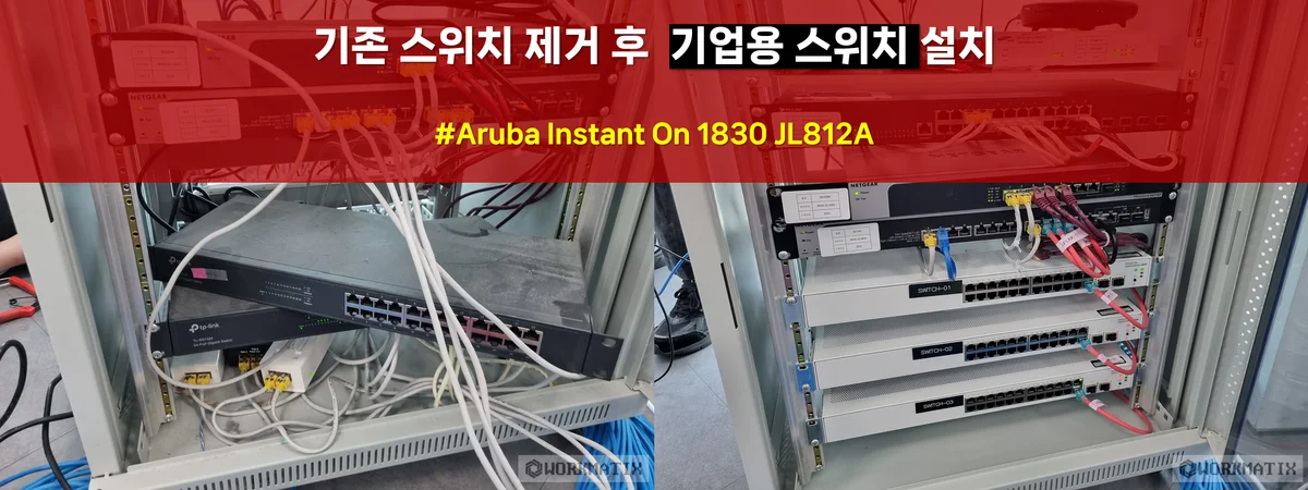 이미지 14