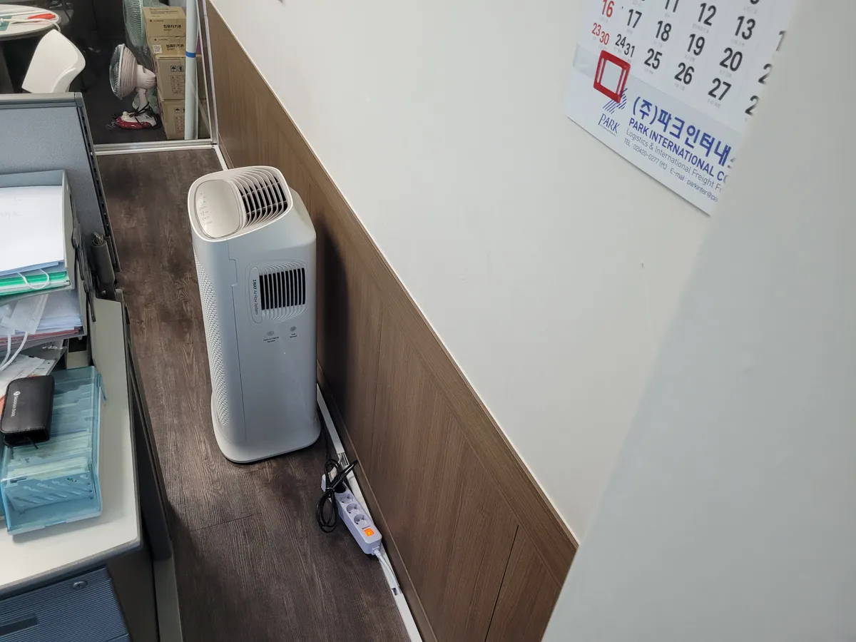 이미지 7