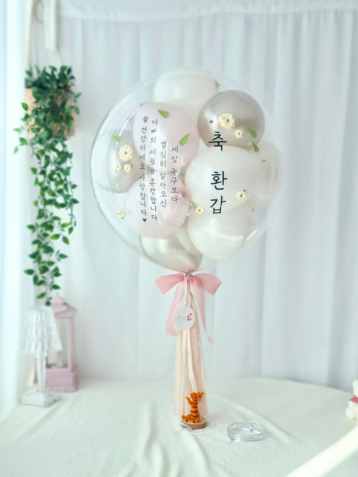이미지 10