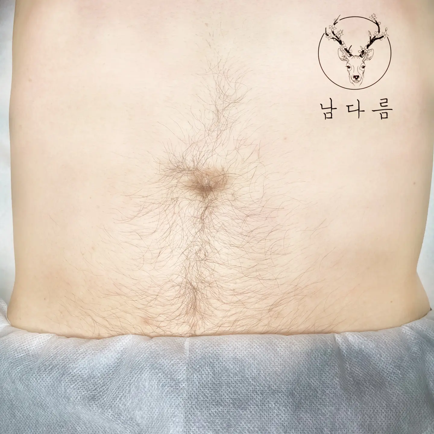 이미지 3