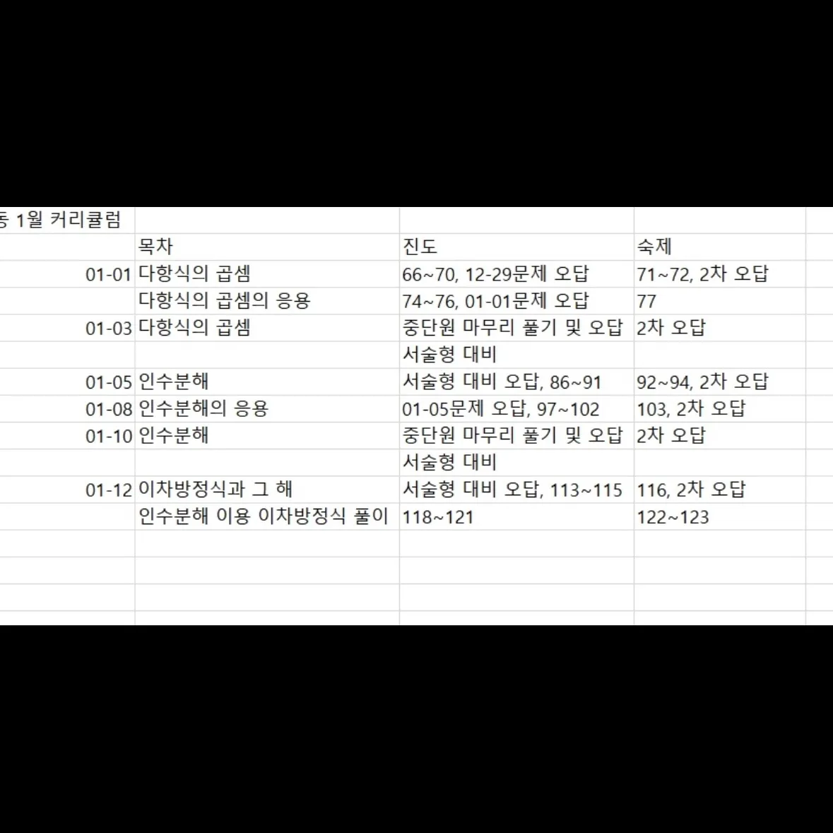 이미지 4