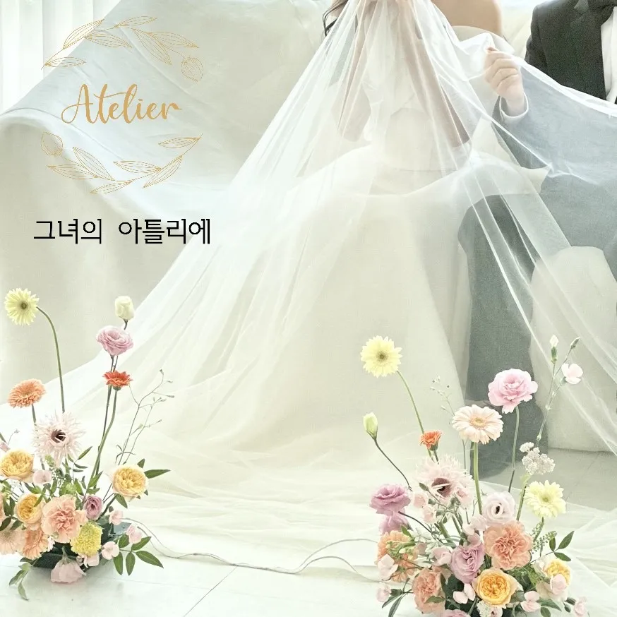 이미지 4