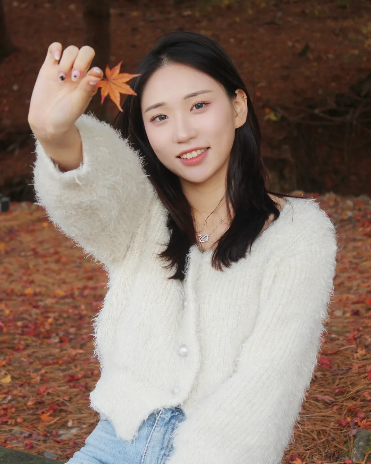 이미지 3