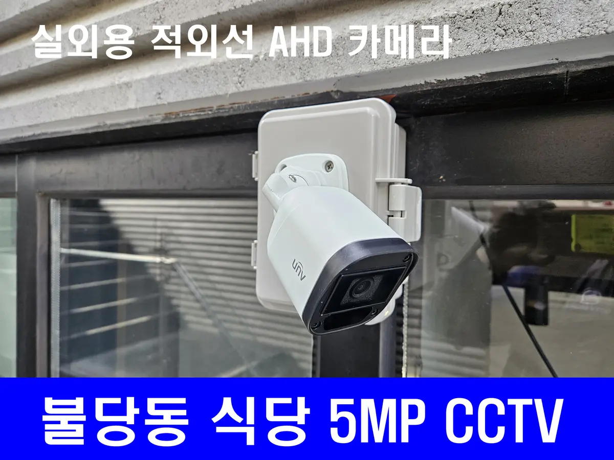 이미지 9