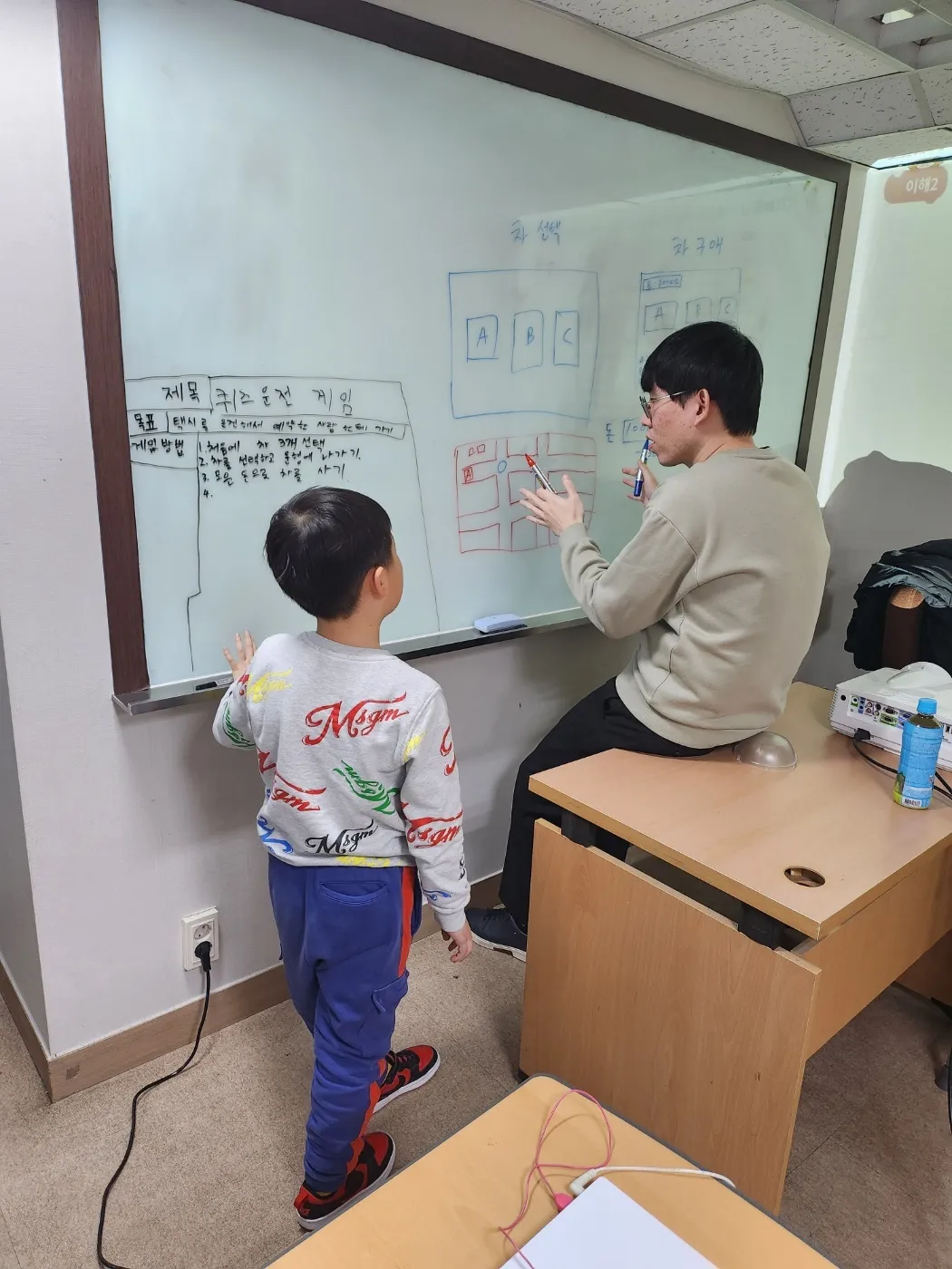 포트폴리오 이미지