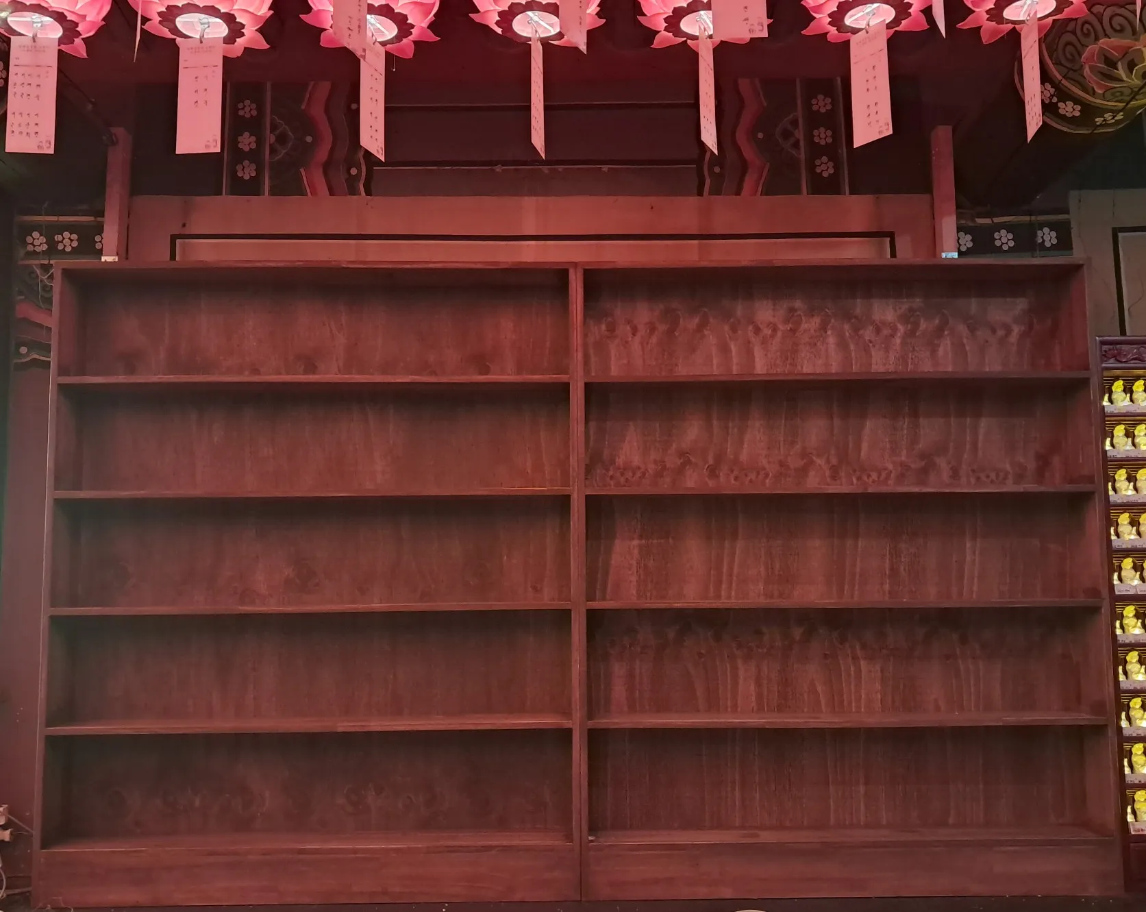 이미지 8