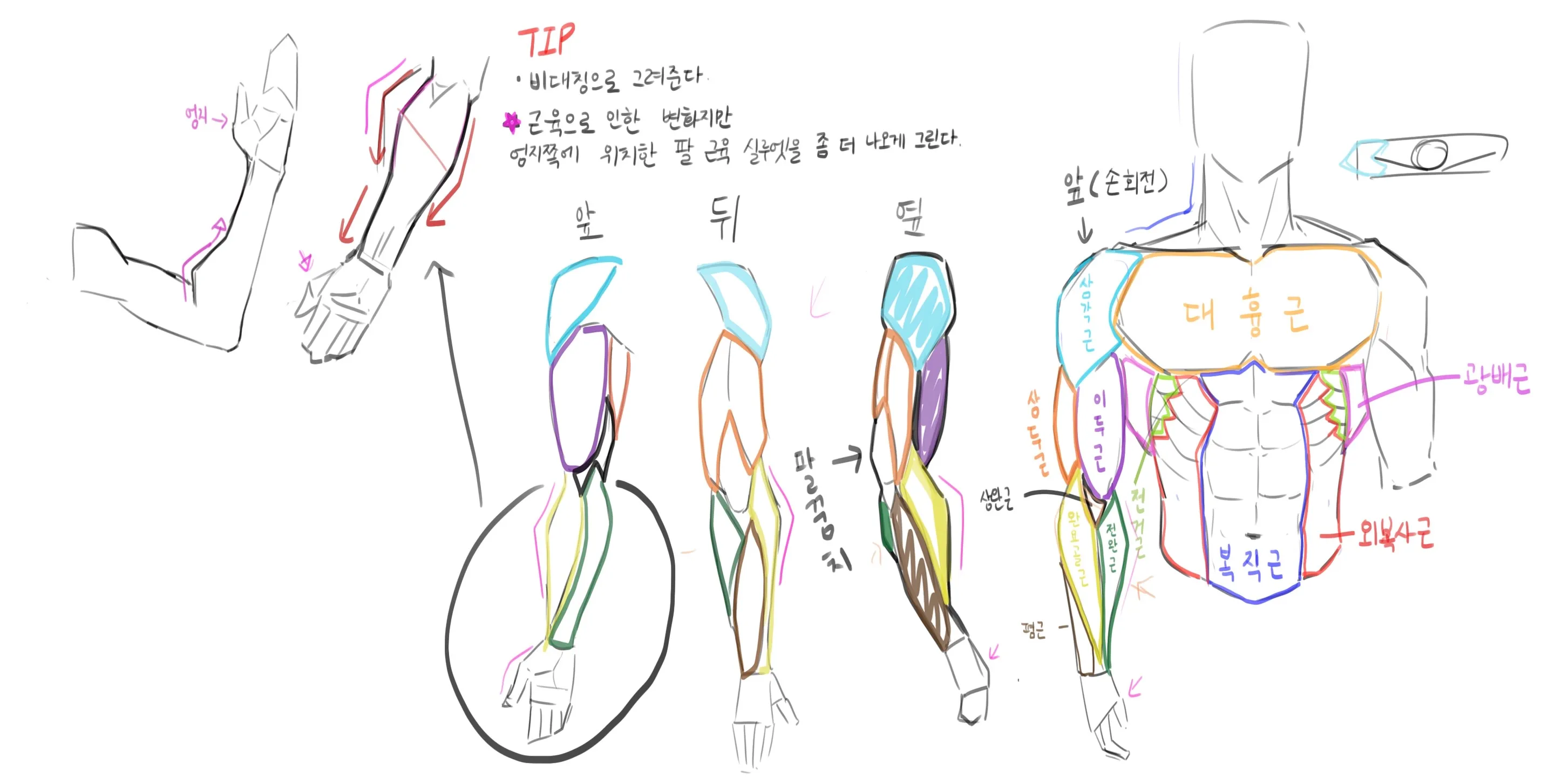이미지 4