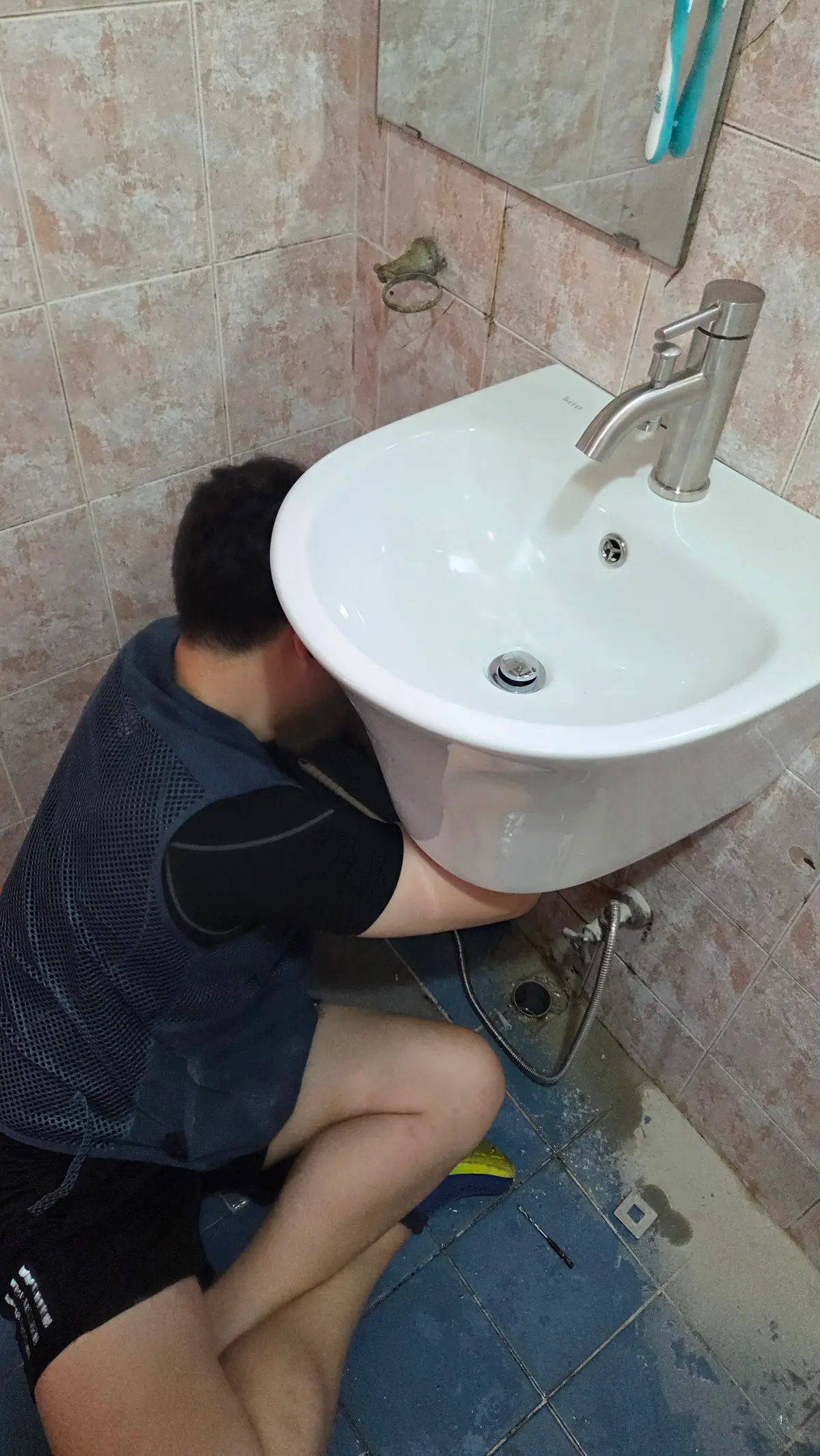 이미지 6