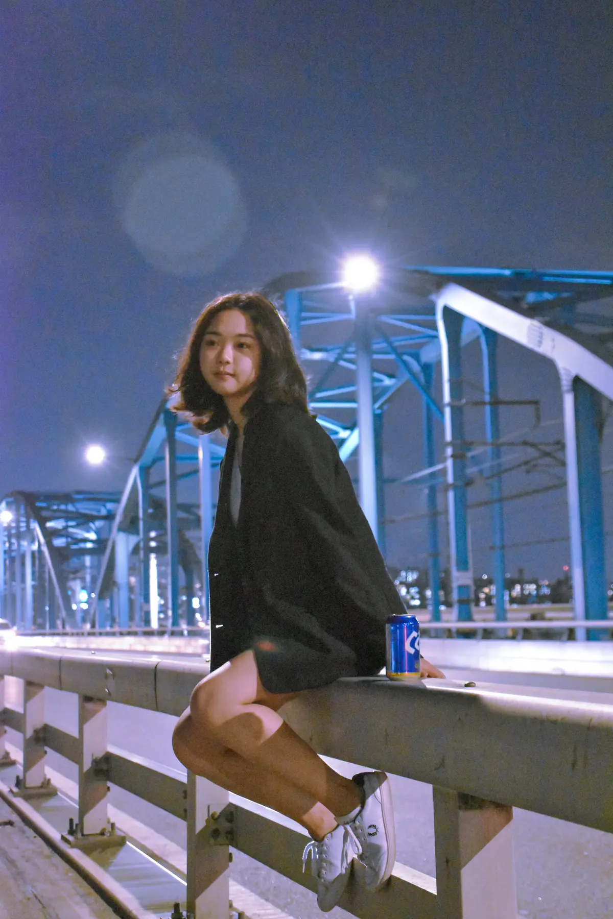 이미지 8