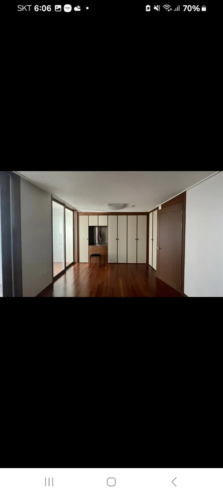이미지 5