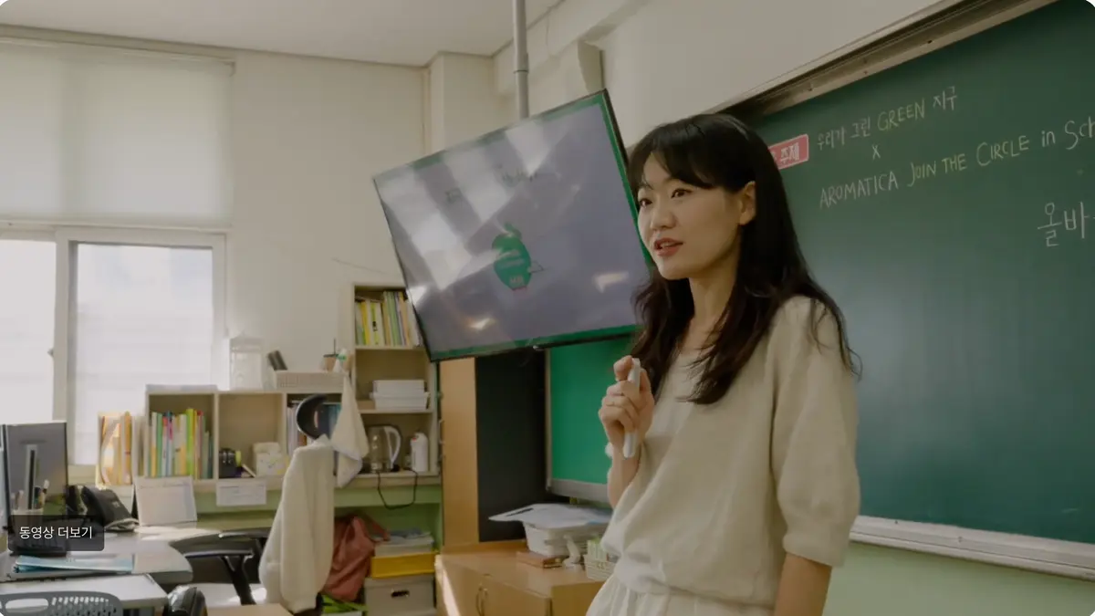 이미지 14