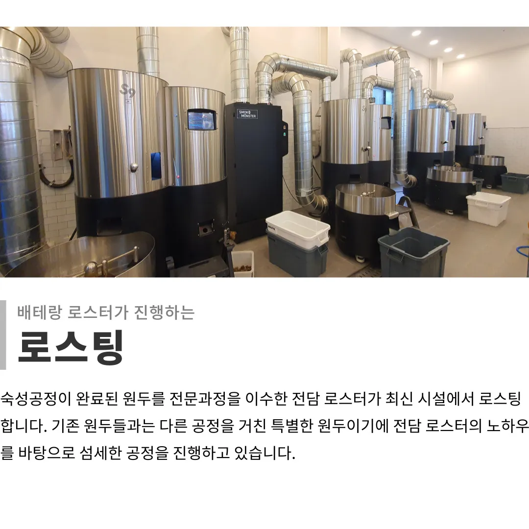 이미지 10
