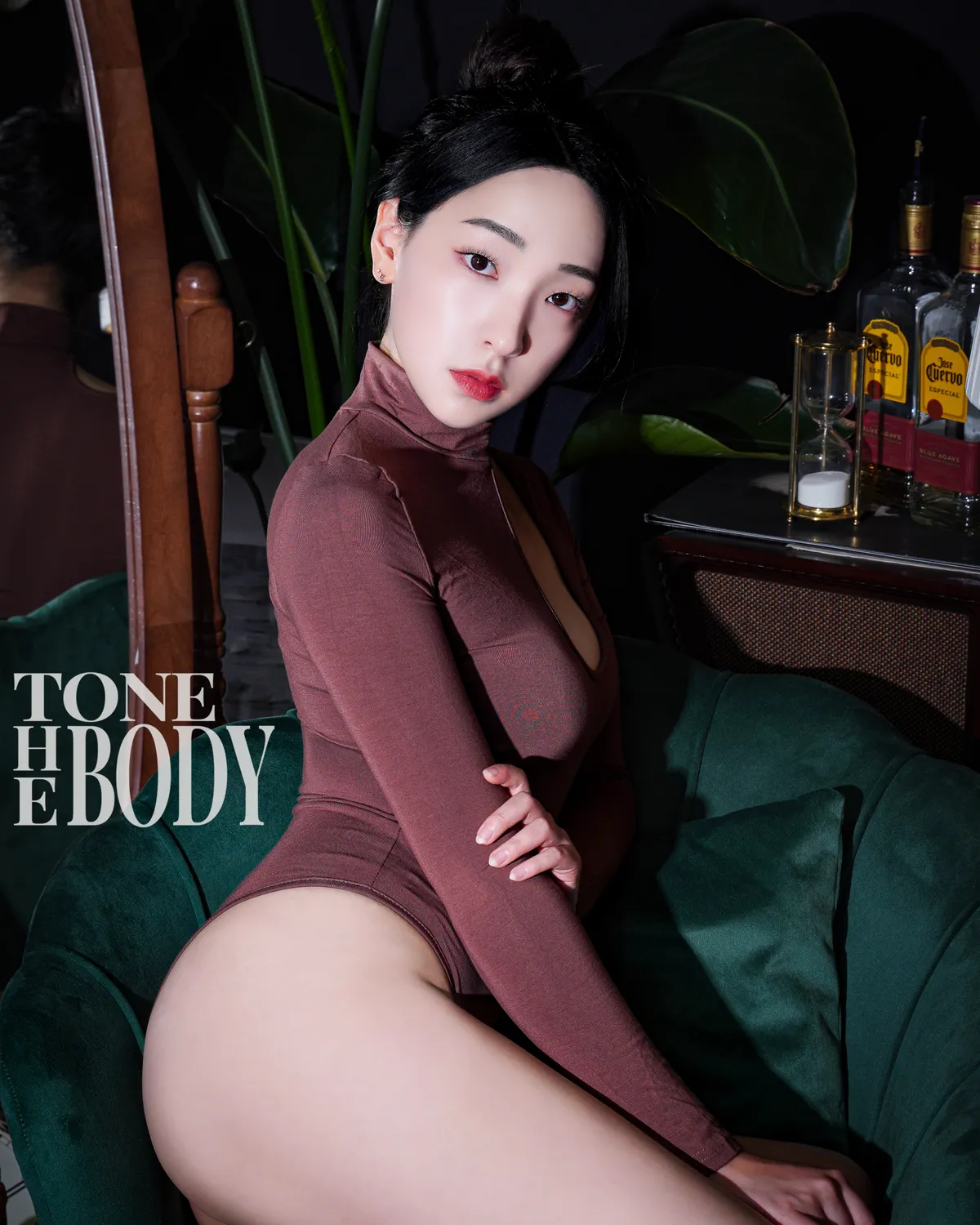 이미지 3