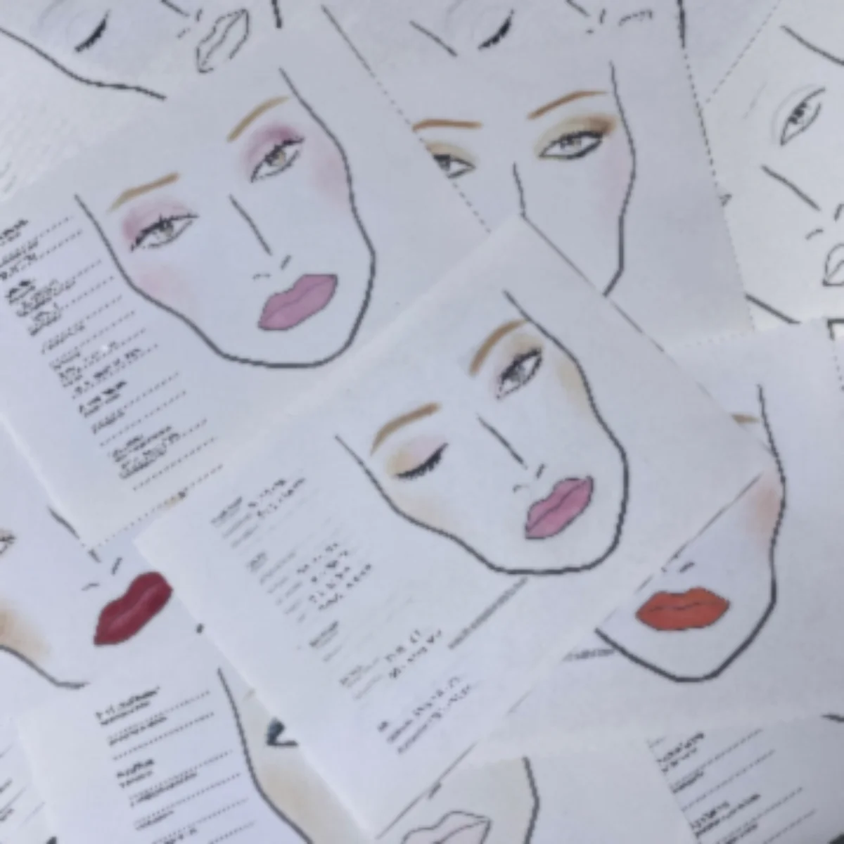 이미지 3