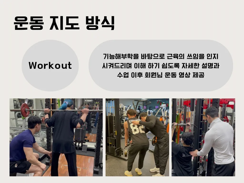 이미지 1