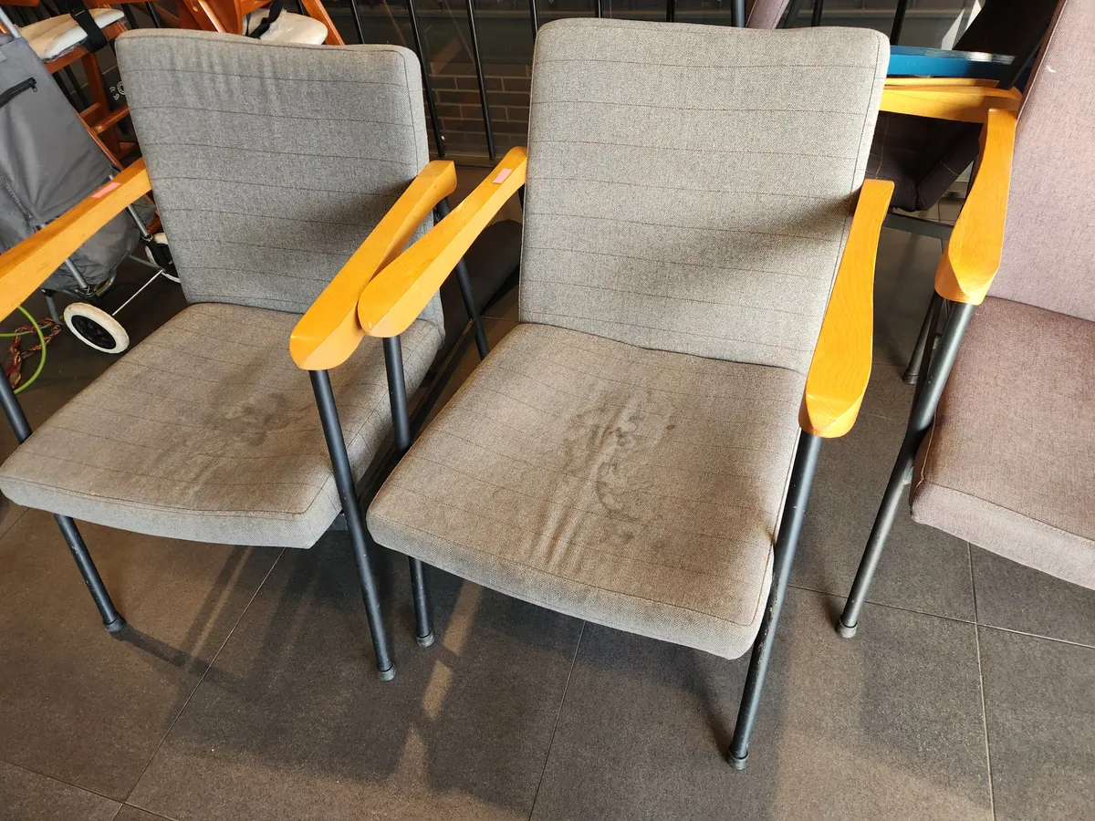 이미지 8