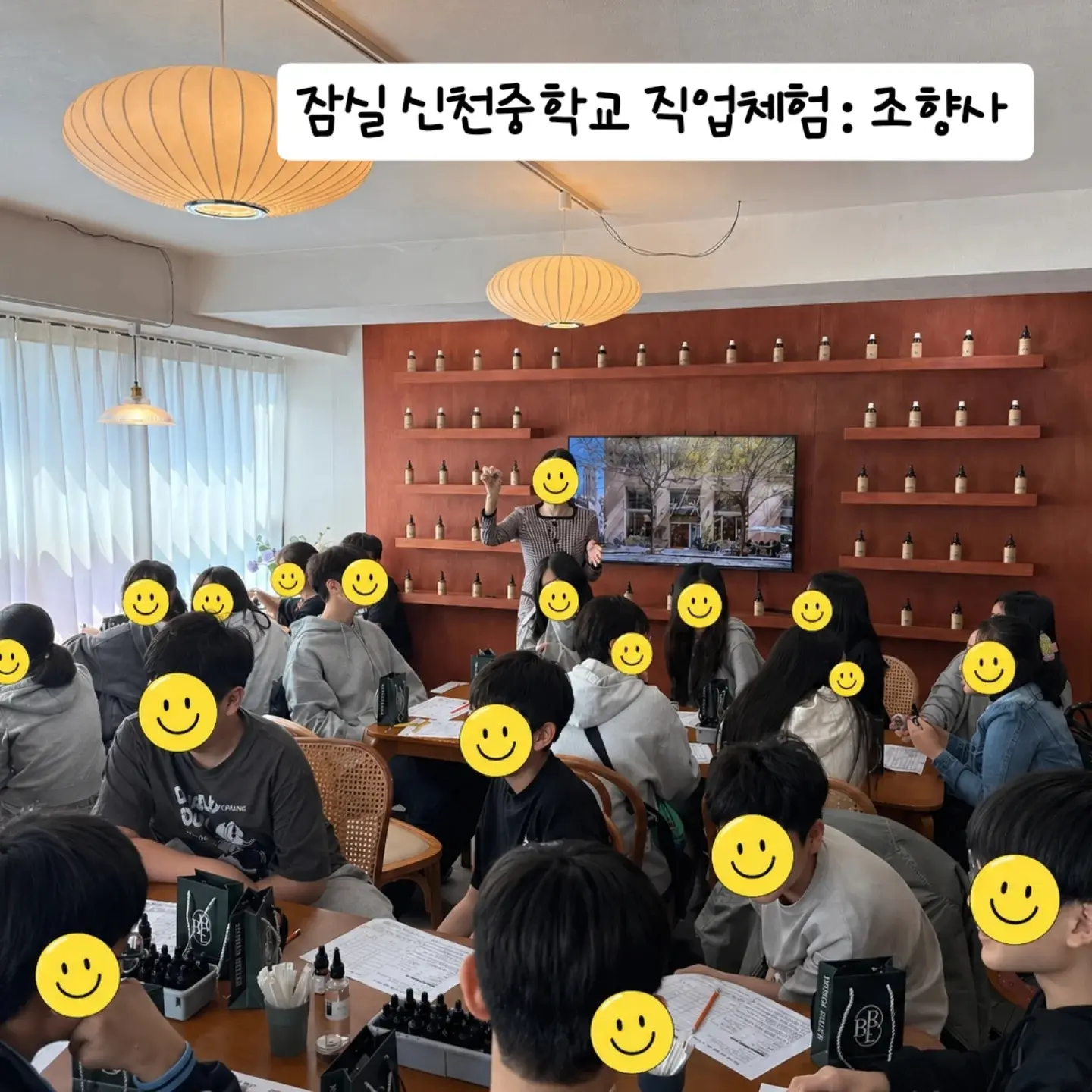 이미지 22