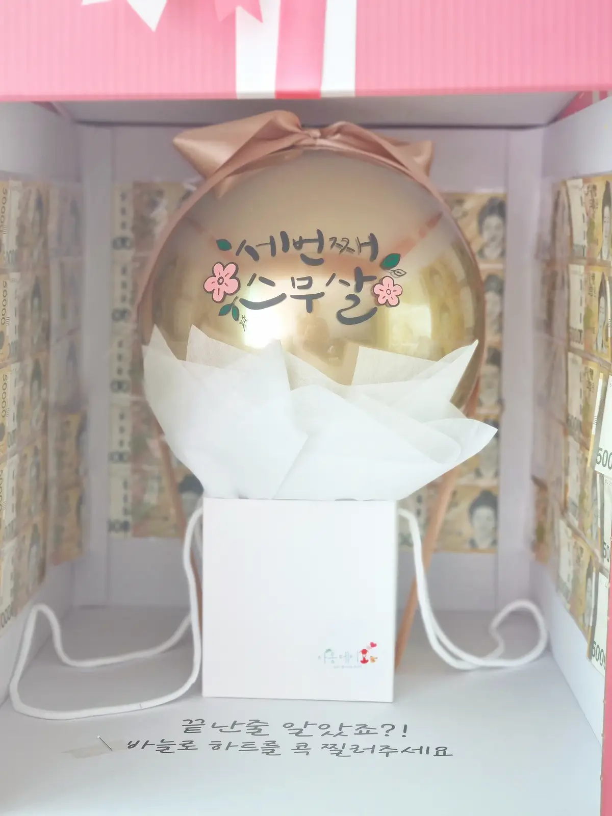 이미지 8