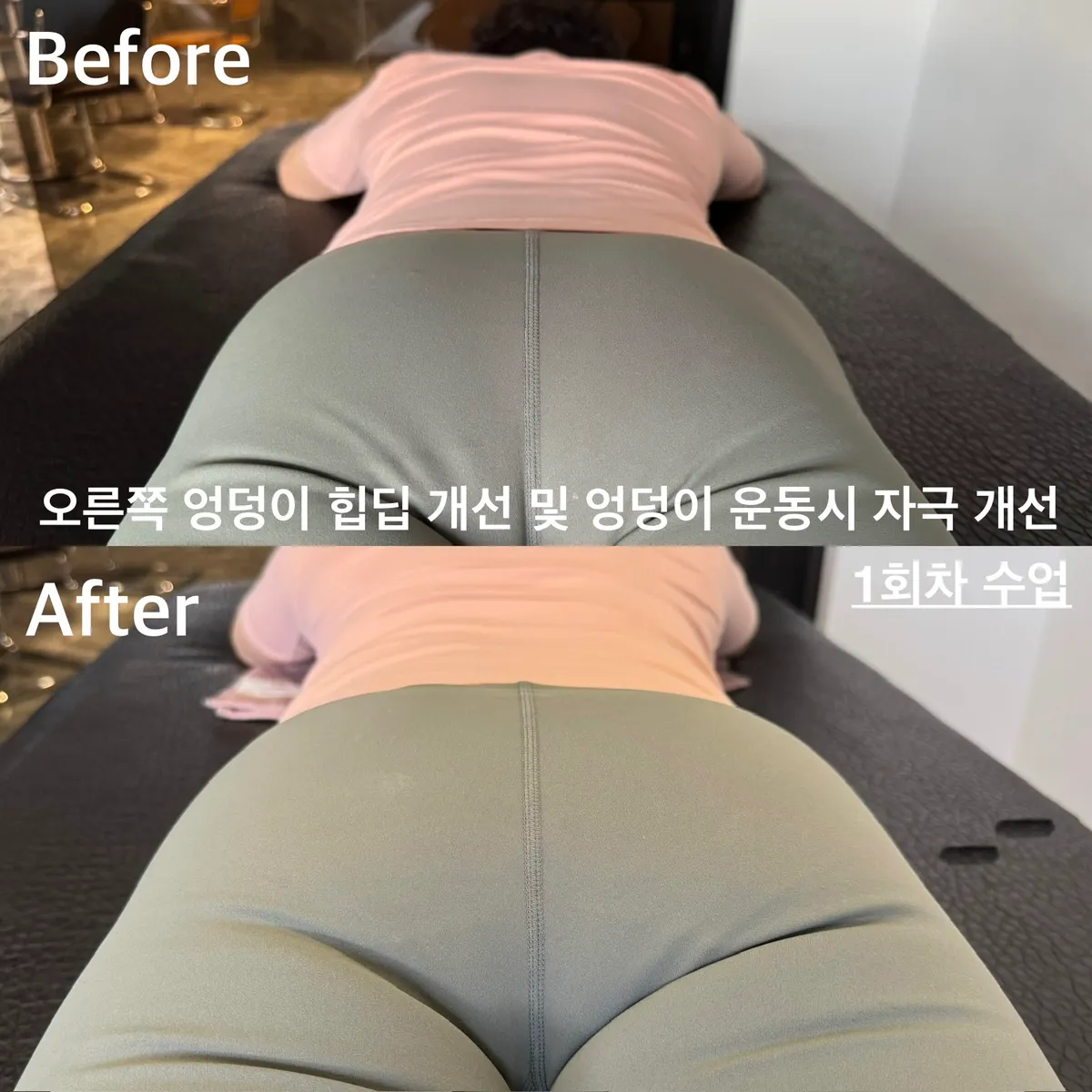 이미지 28
