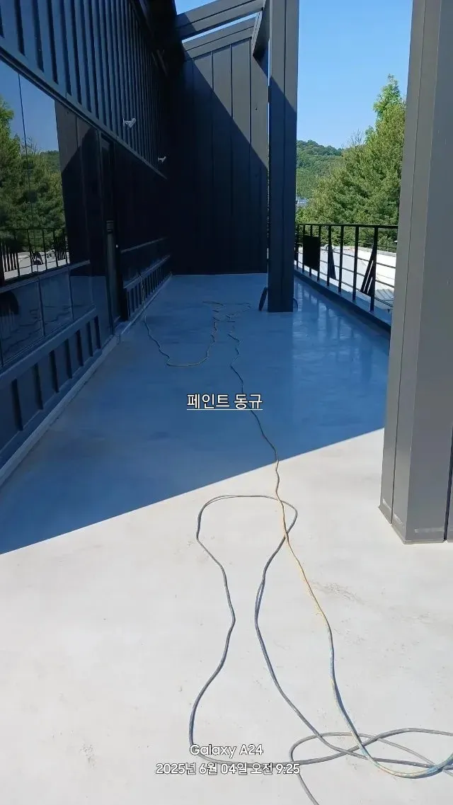 이미지 3